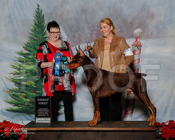 _R2_1685-2-MrshlDec2015-HR3