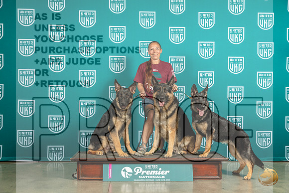 German Shepherd #634 Fri MJP_6269_Premier2023_HR3
