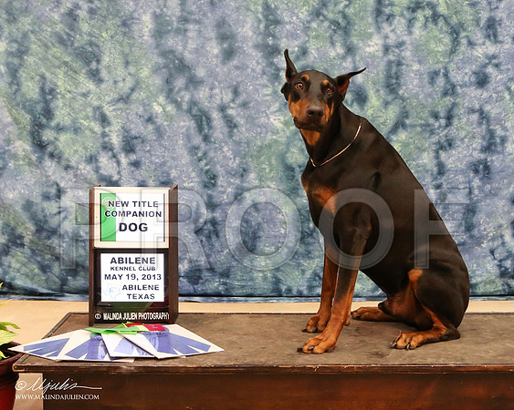 dobe-7232-AbiMay13HR