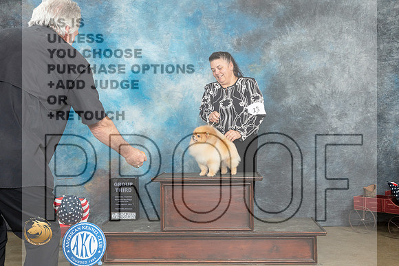 Pomeranian #15 Fri G3 Judge Pat Trotter_MJ_6200_ARK2023_HR3