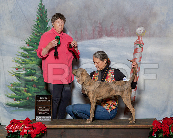 _R2_1931-2-MrshlDec2015-HR3