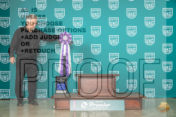 Alaskan Klee Kai #103 Wed COC Judge Sharon GriffinMJP_4997_Premier2023_HR3