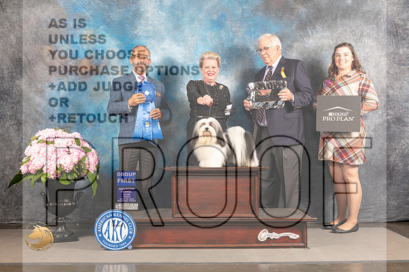 Havanese #11 FRI G1 Judge Timothy Catterson_MJ_6070_Houston_2022_HR3