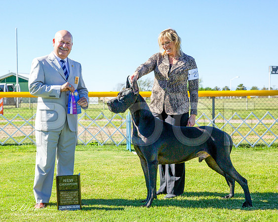_CL_0258-AlamogordoOct2014-HR3