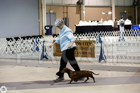 _CL_8964-SanAntonioJul2014-HR