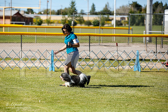 _JN_9537-AlamogordoOct2014-HR3