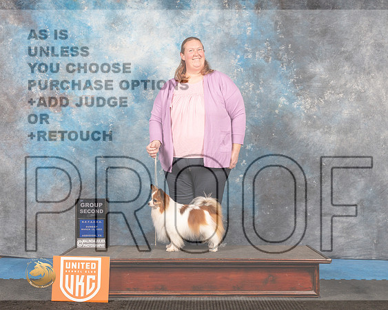 Papillon #? Sun G2 Judge Pam Moore_MMJ_6769_Addison2022_HR3