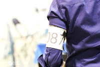 Ut A #87 Sat