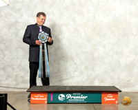 American Pit Bull Terrier #126 Thur Top10 BJr Judge Antonio Raposo