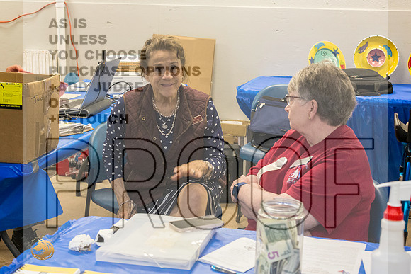 *Candids-JJL_0023-Abilene2022-HR3