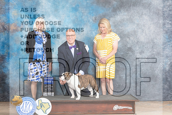 Bulldog #10 Fri G1 Judge Jan PaulkMJP_0442_Abilene_2023_HR3