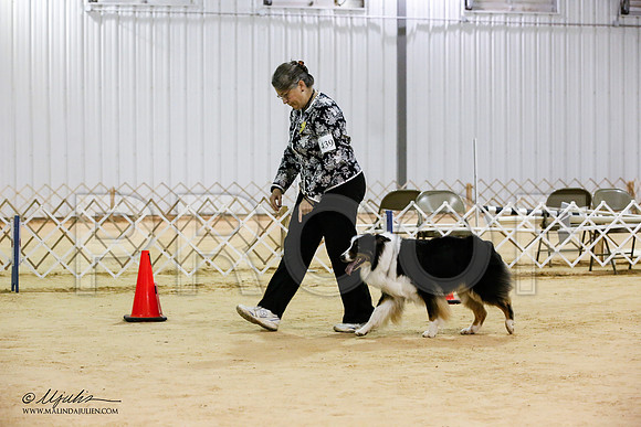 _JJ_3398-ASCACollegeStationNov2014-HR3