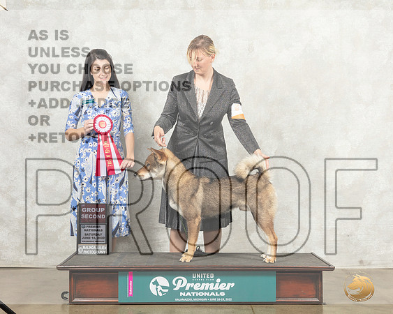 Shikoku #167 Sat G2 Judge Diana Brumbaugh__MJ_8488_Premier_2022_HR3