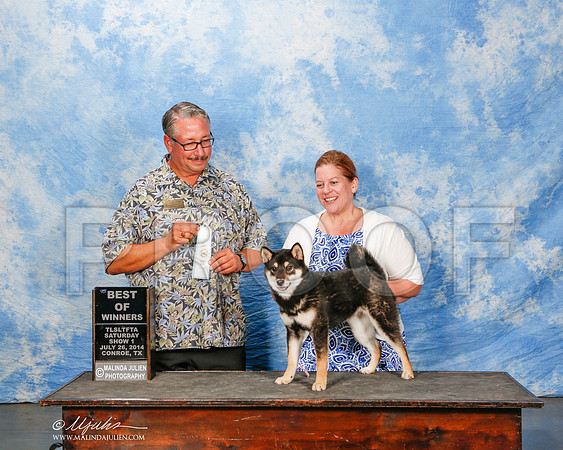 _ST_9804-2-CnroeJul2014-HR3