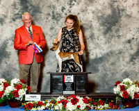 Rat Terrier #12 Sat Maj BOW Little Theda Agent Robert Chaffin Judge Dr Steve Keating