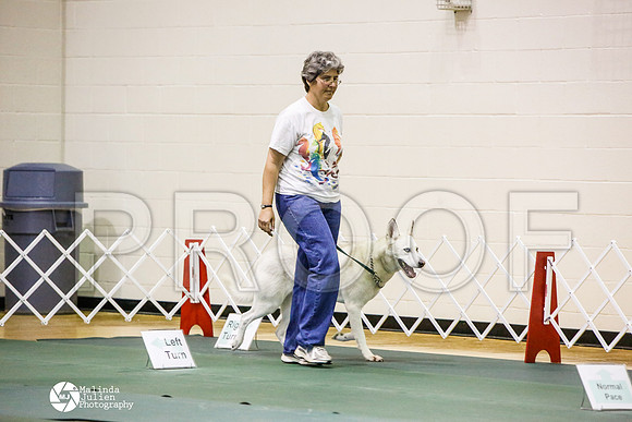 _JJ_3468-BsrCtyJun2014-HR3