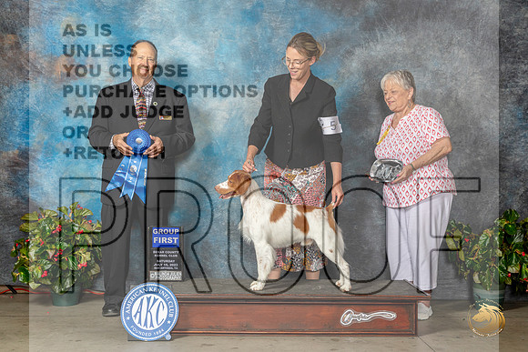 Brittany #5 Sat G1 Judge Jay RichardsonMJP_9478_SA2023_HR3