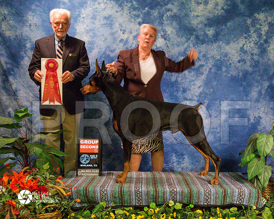 dobe-9388-MidFeb14-HR