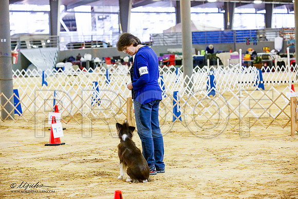 _JJ_4180-ASCACollegeStationNov2014-HR3