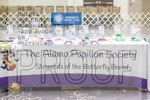 *Candids Papillon FriJJL_3596_HstnTOY_2022_HR3
