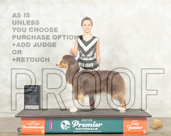 Australian Shepherd #123 Thur JrTop10F Judge Ron Sacca__MJ_7477_Premier_2022_HR3