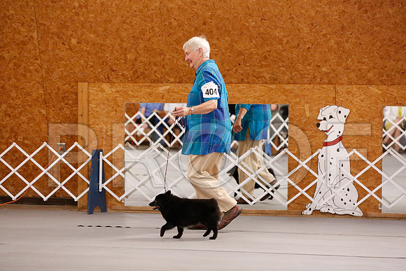 _RH_7022-CarlrolltonSept2014-HR3