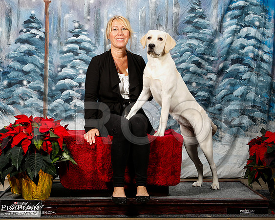 _ST_8108-2-DallasDec2014-HR3