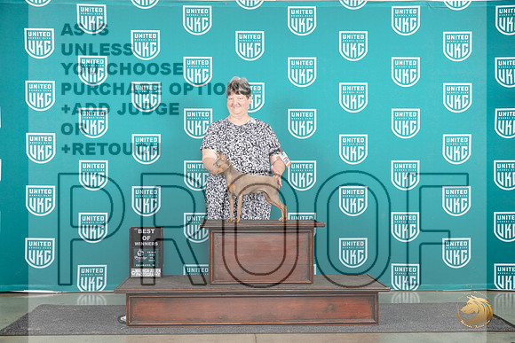 Miniature Pinscher #1067 Fri BOW Judge Diane Price__JP_1579_Premier_2024_HR3