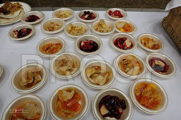 POTH-8930-WFOct2013-HR