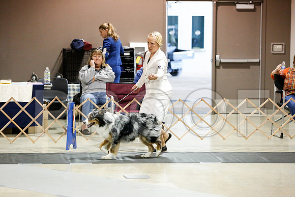 _RH_2937-ASCACollegeStationNov2014-HR3