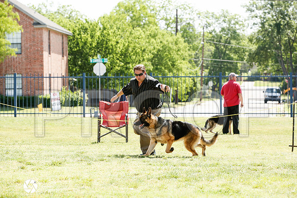 _J1_7390-BgSprngMay14-HR3