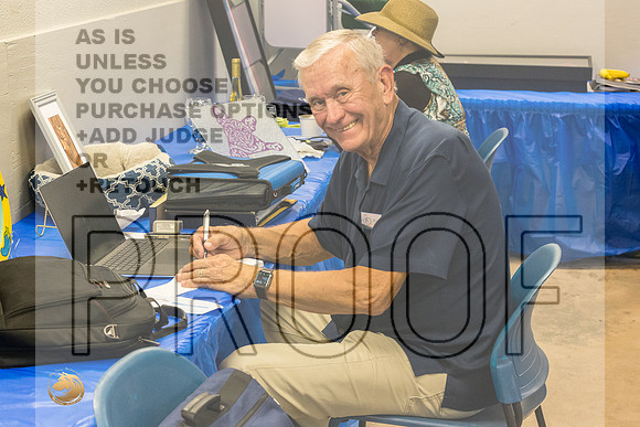 *Candids-JJL_0015-Abilene2022-HR3
