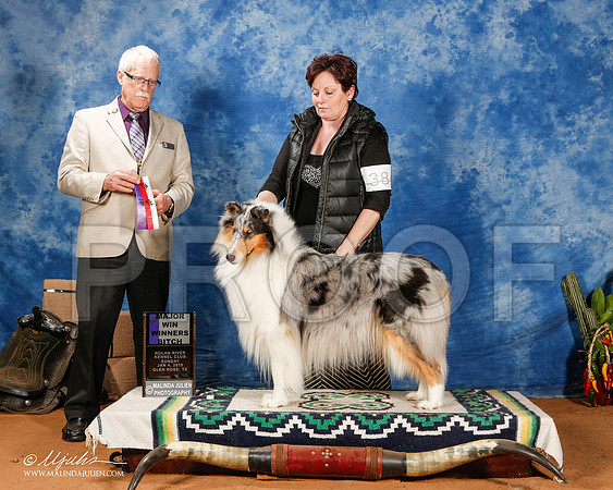_ST_1287-2-GlenRoseJan2015-HR3