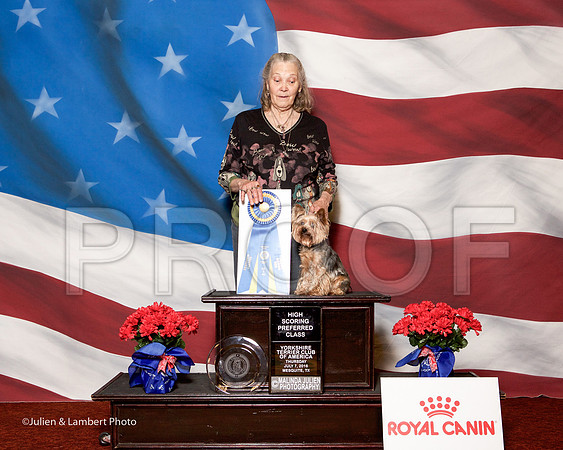 _ST_6286-YorkieNatJul2016-HR