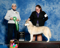 #60 Sun AOM Elizabeth Chism Judge Murrel Purkhiser