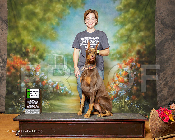 _ST_3863-MrshllMay2016-HR3