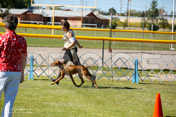 _JN_7381-AlamogordoOct2014-HR3