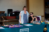 *UKC Longview WA 2024 Fun