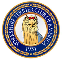 Yorkshire Terrier National Specialty Jul 2016
