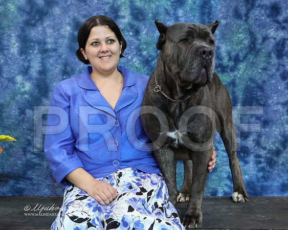 Cane-6405-IABCAFWSpt13-HR