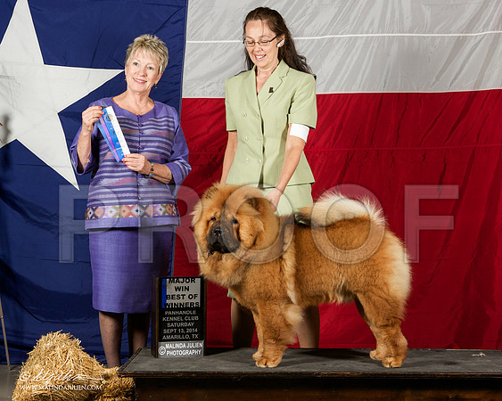 _ST_1862-AmarilloSep2014-HR3