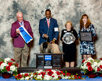 Pekingese #5 Thurs G1 Phrukwattannakul Viruch Agent Hiram Stewart Judge Dr Steve Keating