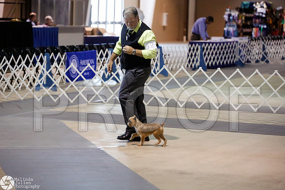_JJ_4021-SanAntonioJul2014-HR