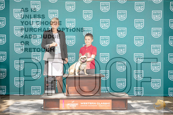 French Bulldog Fri DASH Judge Cindy Sannders__JP_1170_Longview WA_2024_HR3