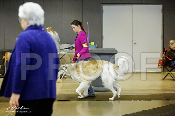 _RH_1319-BeltonJan2015IABCA-HR3