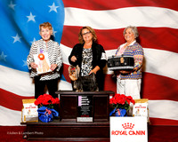 #78 Fri Best Sr Sweeps Spieth Sherri Judge Sherida Nelson
