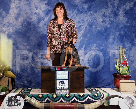 MinPin-2184-GRJan14-HR