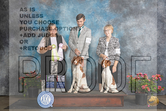 Brittany #27 #22 Sweeps Judge Rebecca Parchman__JP_5069_San Antonio_2024_HR3