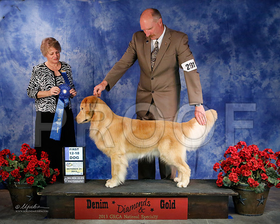 12-18D-8222-WFOct2013-HR