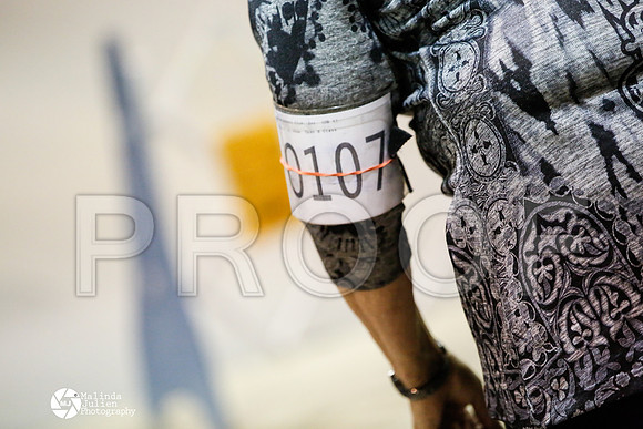 _M3_1493-MsqtApr14-HR3